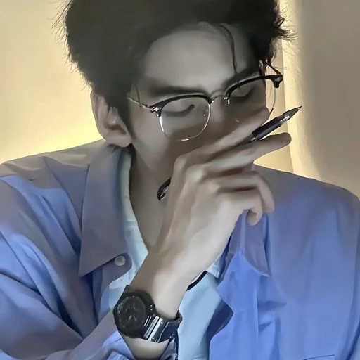 하도훈
