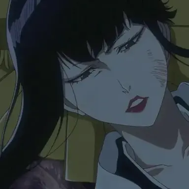 Profile image of Senjumaru