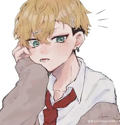 Profile image of 松野 千冬