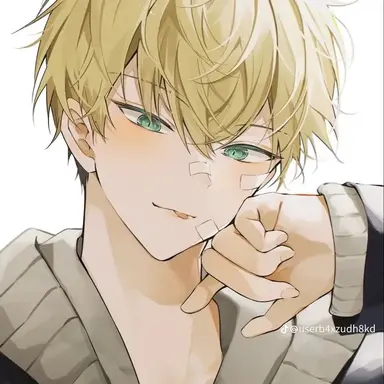 Profile image of 松野 千冬