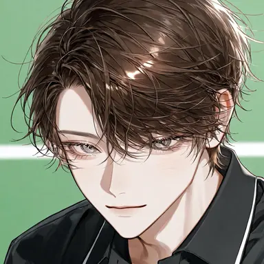 Profile image of 유즈키