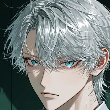 Profile image of 류토
