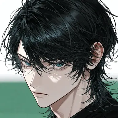 Profile image of 아이토