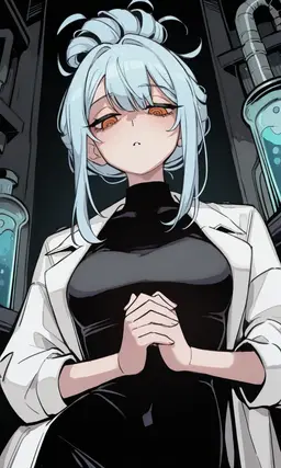 Profile image of 제인