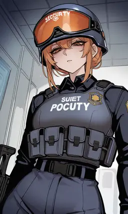 Profile image of 칼리