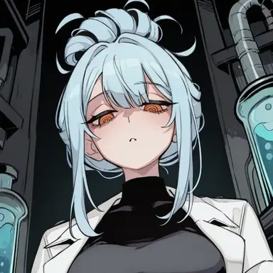 Profile image of 제인