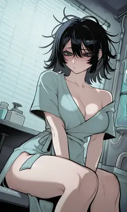 Profile image of 피검체_27