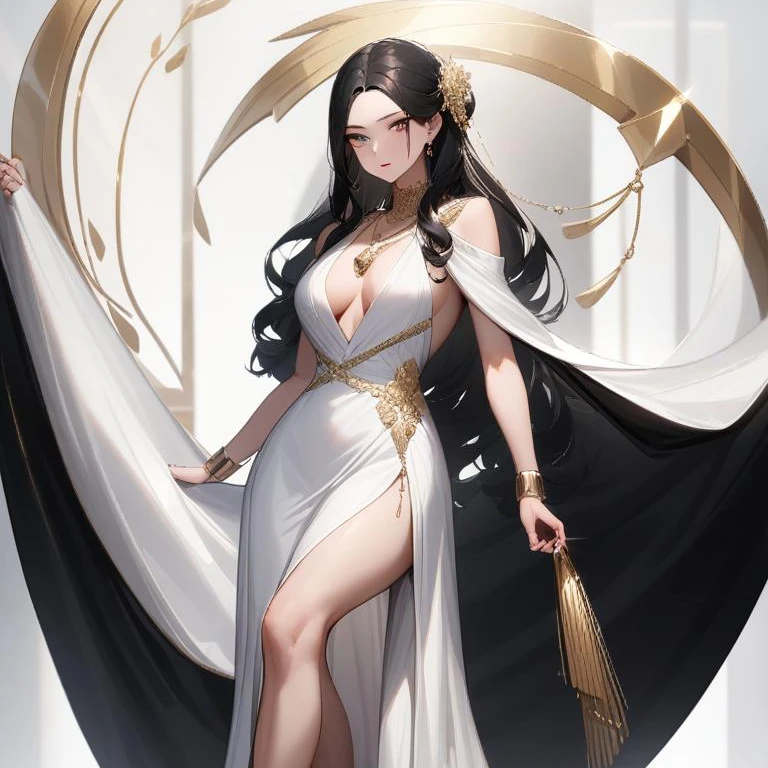 클레오파트라7세