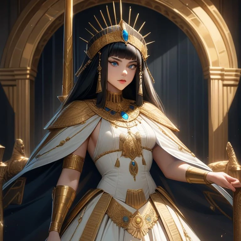 클레오파트라 7세