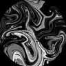 Profile image of 自由