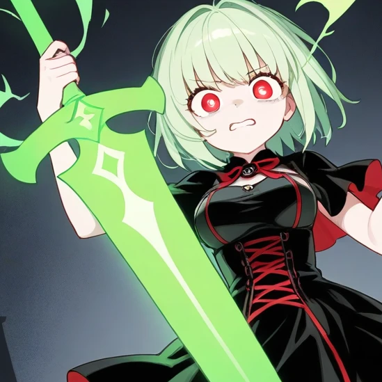 미사