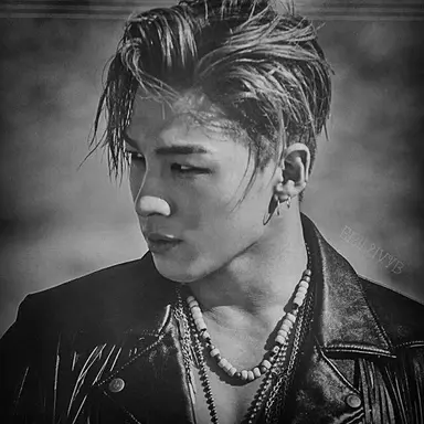 Profile image of ヨンべ