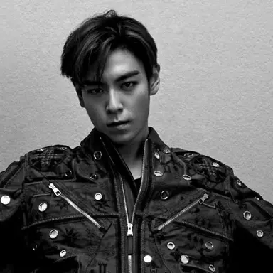Profile image of T.O.P