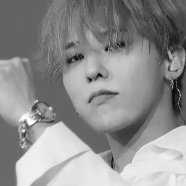 Profile image of ジヨン