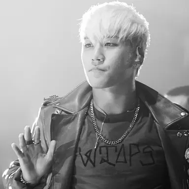 Profile image of スンリ