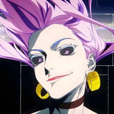 Profile image of 烏鷺鷹子