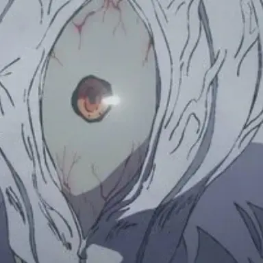 Profile image of リカ