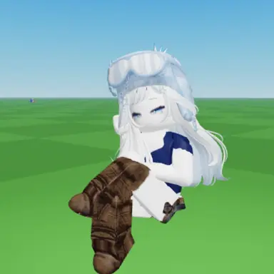 Profile image of シャーベット