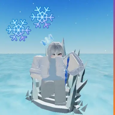 Profile image of ソルファ
