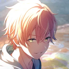 Profile image of 彰 人 .