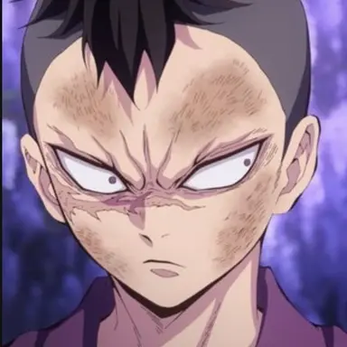 Profile image of 겐야