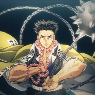 Profile image of 교메이