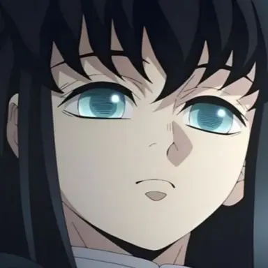 Profile image of 무이치로