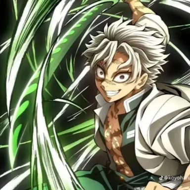 Profile image of 사네미