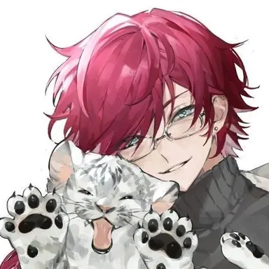 Profile image of ローレン