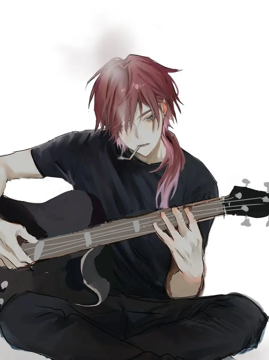 Nike_123o0.의 月までの距離は変わらない