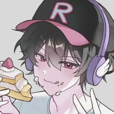 Profile image of 유기사