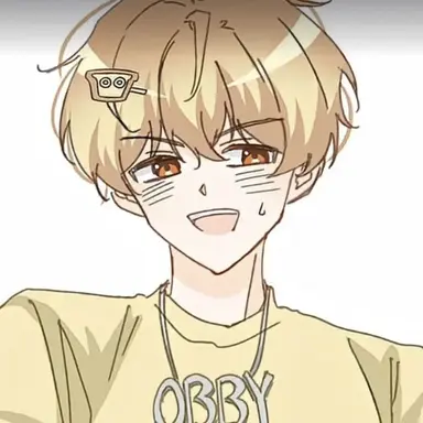 Profile image of 준브레드