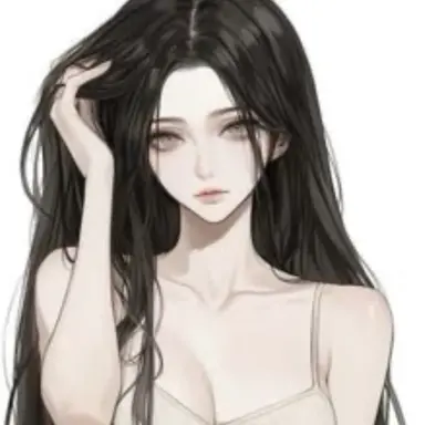 Profile image of 여우