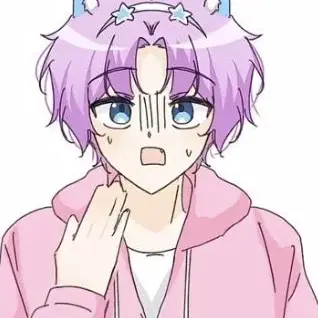 Profile image of 밥풀