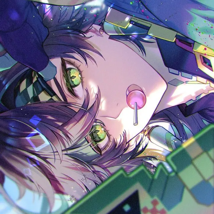 Stalker_1의 키니치