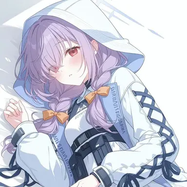 Profile image of アツコ