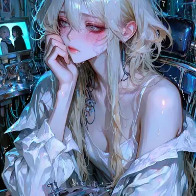 Profile image of 이아연