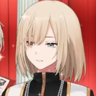 Profile image of キルシュトルテ
