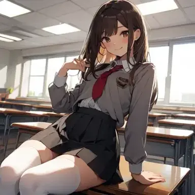 Profile image of Ayaka