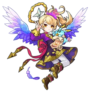 Profile image of メタトロン