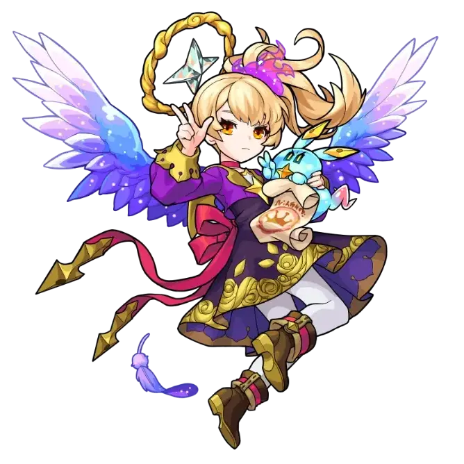 FlushDoxle8691의 天使2人の過ごし方