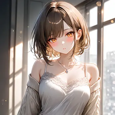 Profile image of 結愛