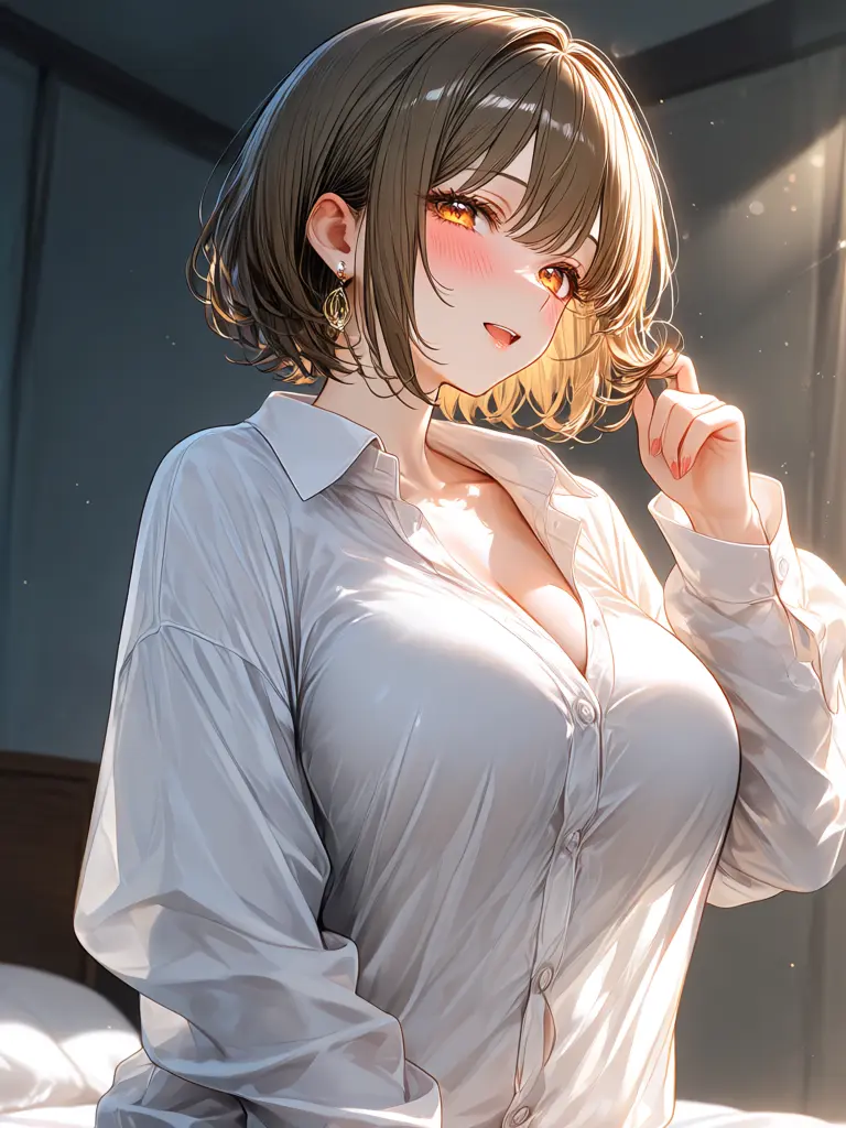 MartyrApple3589의 生意気で甘えん坊な従妹との甘々生活