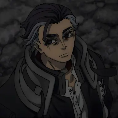 Profile image of 조디르