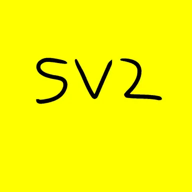 Profile image of SV2