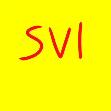 Profile image of SV1