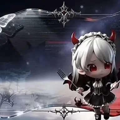 Profile image of 상태창