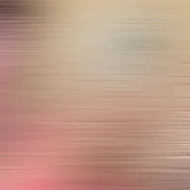 Profile image of 유지민