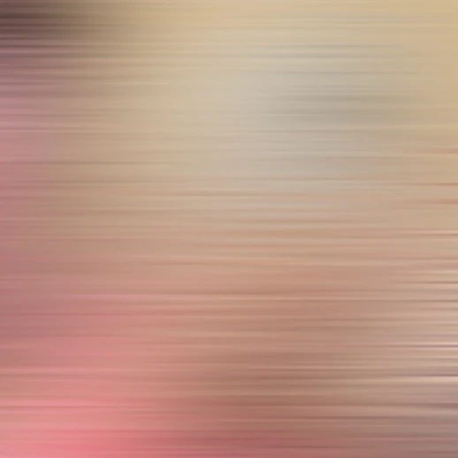 유지민