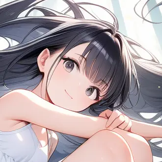 Profile image of レイ